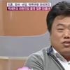 백재현, 난청증상 고백’어쩌다?’