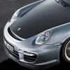‘시속 330Km’…가장 빠른 포르쉐 ‘911 GT2 RS’ 공개