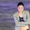 ‘피겨퀸’ 김연아 가수 데뷔하나? ‘이승기와 듀엣’