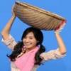유리-써니-현아, ‘청춘불패’ 하차…새 멤버 누구?
