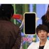 엠플랙 지오, ‘사장님’ 비 뒤에 숨어 ‘장난쳤지오’