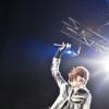 부활, 팬들 요청에 ‘앵콜 콘서트’ 개최