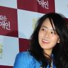 [NTN포토] 최강희 “바지 스타일 독특하죠?”
