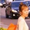 ‘소시’ 제시카-티파니는 쇼퍼홀릭? 포착 사진 ‘화제’