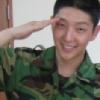 이준기, 밝고 씩씩하게 군복무 중 “이상무”