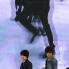 [NTN포토] 슈퍼주니어, ‘’미인아’ 열창