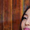 ‘카라’ 구하라, ‘바지탈의’ 이어 ‘첫키스’로 화제