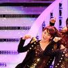[NTN포토] 소녀시대, ‘오빠를 사랑해!’