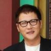 캔 이종원 “조향기에게 청혼했었다” 고백 ‘왜?’