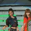 [NTN포토] f(x), ‘NU 예삐오 열창~