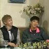 2PM “택연, 美 유학파보다 부산토박이”