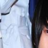 찬성-정용화, 나란히 병원신세…가요계 환자속출
