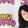 [NTN포토] 민혜린, 보일듯 말듯한 뒤태