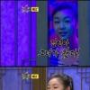 김연아 ”이특, 장근석 등 열애설 다 사실 아냐” 해명