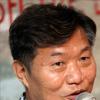 ‘젊은날의 초상’ 곽지균 감독 자살 왜?