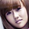포미닛 허가윤, ‘슬림 몸매’ 비법 공개