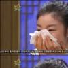 ‘피겨퀸’ 김연아, 결국 눈물 보여...왜?