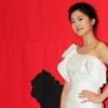 ‘나쁜남자’ 정소민, 연기력 호평 일색