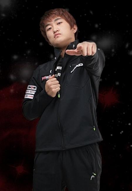 이영호, ‘리쌍록’ 라이벌 이제동 완파 ‘MSL우승’