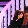 비-이효리-소녀시대 등 드림콘서트 오늘(30일) 방송