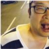 개그맨 김경아-권재관 “신혼여행 다녀왔어요”