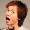 안상태 “‘비판개그’ 동혁이형 용기 멋있다”(인터뷰)