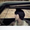 서인영, 패셔니스타답게 ‘구두장’ 새단장