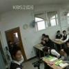 ‘비덩’ 이정진, 교복입어도 멋있어...“설레여라”