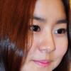 [NTN포토] 유이, 애교 넘치는 통통한 볼살~