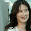 박진희·황보·미료 투표 ‘인증샷’ or ★ 일반형 유권참여