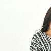 [NTN포토] ‘육감적인 각선미’ 뽐내는 임소영