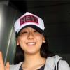 [스타의 차⑫] 피겨스타 아사다 마오, 쏘나타 탄다!