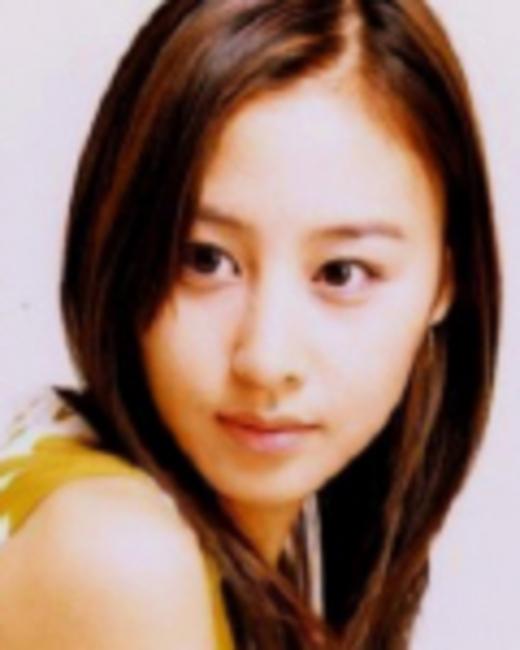 ‘다모’ 김민경, 마지막 숨 거둬...’지병 앓아’