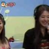 f(x) 설리 “‘NU예삐오’ 가사 ‘꿍디꿍디’ 뜻 잘 몰라”