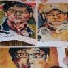 유재석, ‘뚝 주니어’ 지호 탄생기념 선물 ‘한아름’
