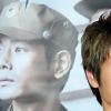 이성재, 前소속사에 승소..5천만원 돌려받아