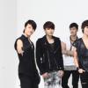 슈퍼주니어, ‘미인아’ 대신 ‘규현아’로 개사