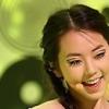 원걸 소희, ‘싱글레이디’로 소시 윤아와 ‘댄스대결’