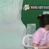 유승호, 차기작은 ‘아이언맨’?