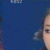 네티즌, ‘원더걸스’ 소희에 성형금지령