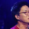 [NTN포토] 성시경, ‘팬 여러분 오랜만이죠?’