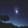 “도심 상공에 나선형 UFO 나타났다” 신고 대소동