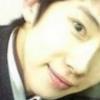 조권 ‘오방실’ 언급, 가인 “레이나 말하냐?”