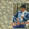 2PM 찬성, 어릴 적 ‘싸이 닮은꼴’ 외모 눈길