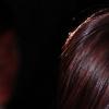 홍수아, ‘백치미’ 발산 “오바마는 태국 대통령”