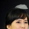 이혜원 “남편 안정환과 이혼할 뻔 했다”