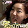 ‘우결’ 가인 “조권 첫사랑 오방실=레이나?”