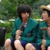 김C, 오늘 고별방송…1박2일 마지막 ‘수학여행’