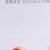 이기광 성격분석 ‘욱하는 남자’