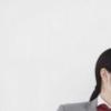 ‘결혼’ 이윤정 “평생 서로에게 좋은 에너지 될 것”